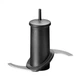 Кухонный комбайн KitchenAid 5KFC3516EER KitchenAid 5KFC3516EER 956732 - изображение 2