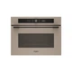 Микроволновая печь Whirlpool WMW57DHME Whirlpool WMW57DHME 957908 - изображение 1