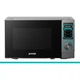 Микроволновая печь Gorenje MO20A3T4 Gorenje MO20A3T4 957801 - изображение 4