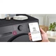 Стиральная машина LG F2Y5FS5J LG F2Y5FS5J 953539 - изображение 3