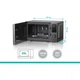 Микроволновая печь Gorenje MO20A3T4 Gorenje MO20A3T4 957801 - изображение 6