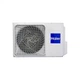 Кондиціонер Haier AS25PR/1U25YEGFRA-H1 Pearl Inverter Haier AS25PR/1U25YEGFRA-H1 Pearl Inverter 948244 - зображення 2