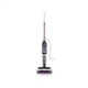Пароочиститель Shark SteamPickUp hard floor cleaner (SD200EU) Shark SD200EU 963580 - изображение 3