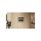 Микроволновая печь Whirlpool WMW57DHME Whirlpool WMW57DHME 957908 - изображение 5