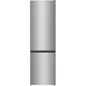 Холодильник Gorenje NRK6202EXL4 Gorenje NRK6202EXL4 952469 - изображение 1