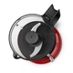 Кухонный комбайн KitchenAid 5KFC3516EER KitchenAid 5KFC3516EER 956732 - изображение 8