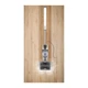 Пароочиститель Shark SteamPickUp hard floor cleaner (SD200EU) Shark SD200EU 963580 - изображение 5