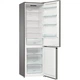 Холодильник Gorenje NRK6202EXL4 Gorenje NRK6202EXL4 952469 - изображение 3