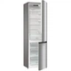 Холодильник Gorenje NRK6202EXL4 Gorenje NRK6202EXL4 952469 - изображение 4