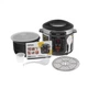 Мультиварка Rotex REPC72-B Rotex REPC72-B 958021 - изображение 2