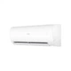 Кондиціонер Haier AS25PR/1U25YEGFRA-H1 Pearl Inverter Haier AS25PR/1U25YEGFRA-H1 Pearl Inverter 948244 - зображення 6