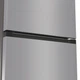 Холодильник Gorenje NRK6202EXL4 Gorenje NRK6202EXL4 952469 - изображение 6