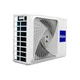 Кондиціонер Haier AS25PR/1U25YEGFRA-H1 Pearl Inverter Haier AS25PR/1U25YEGFRA-H1 Pearl Inverter 948244 - зображення 8