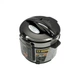 Мультиварка Rotex REPC72-B Rotex REPC72-B 958021 - изображение 4