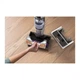 Пароочиститель Shark SteamPickUp hard floor cleaner (SD200EU) Shark SD200EU 963580 - изображение 11