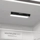 Холодильник Gorenje NRK6202EXL4 Gorenje NRK6202EXL4 952469 - изображение 9