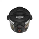 Мультиварка Rotex REPC72-B Rotex REPC72-B 958021 - изображение 7