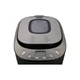 Хлебопечка Zilan ZLN5213 Zilan ZLN5213 959507 - изображение 2