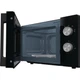 Микроволновая печь Gorenje MO17E1BH Gorenje MO17E1BH 957707 - изображение 7