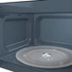Микроволновая печь Gorenje MO17E1BH Gorenje MO17E1BH 957707 - изображение 8