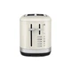 Тостер KitchenAid 5KMT2109EPL KitchenAid 5KMT2109EPL 959603 - изображение 2