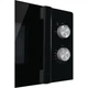 Микроволновая печь Gorenje MO17E1BH Gorenje MO17E1BH 957707 - изображение 9