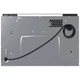 Микроволновая печь Whirlpool MBNA920B Whirlpool MBNA920B 957349 - изображение 7