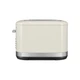 Тостер KitchenAid 5KMT2109EPL KitchenAid 5KMT2109EPL 959603 - изображение 4