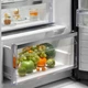 Холодильник Electrolux LRT7ME39X ELECTROLUX LRT7ME39X 954344 - изображение 5