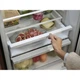 Холодильник Electrolux LRT7ME39X ELECTROLUX LRT7ME39X 954344 - изображение 6