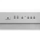 Холодильник Electrolux LRT7ME39X ELECTROLUX LRT7ME39X 954344 - изображение 10