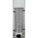 Холодильник Electrolux LRT7ME39X ELECTROLUX LRT7ME39X 954344 - изображение 11