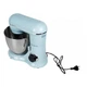 Кухонный комбайн Grunhelm GKM0025BL Grunhelm GKM0025BL 957405 - изображение 7
