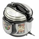 Мультиварка Rotex REPC53-B Rotex REPC53-B 958013 - изображение 4