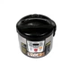 Мультиварка Rotex RMC503-B Rotex RMC503-B 958007 - изображение 4