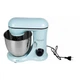 Кухонный комбайн Grunhelm GKM0025BL Grunhelm GKM0025BL 957405 - изображение 10