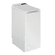 Стиральная машина Whirlpool TDLR6040SEU/N Whirlpool TDLR6040SEU/N 953677 - изображение 2