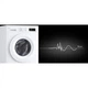 Стиральная машина LG F2Y2HS3WE LG F2Y2HS3WE 953770 - изображение 4