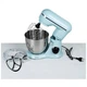 Кухонный комбайн Grunhelm GKM0025BL Grunhelm GKM0025BL 957405 - изображение 11