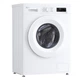 Стиральная машина LG F2Y2HS3WE LG F2Y2HS3WE 953770 - изображение 5