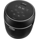 Мультиварка Sencor SRM0671BK Sencor SRM0671BK 958417 - изображение 3