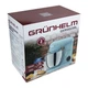 Кухонный комбайн Grunhelm GKM0025BL Grunhelm GKM0025BL 957405 - изображение 12