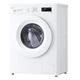 Стиральная машина LG F2Y2HS3WE LG F2Y2HS3WE 953770 - изображение 8
