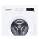 Стиральная машина LG F2Y2HS3WE LG F2Y2HS3WE 953770 - изображение 11