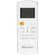 Кондиционер Galactic GKZ 12HF-S/GCZ 12HF-S GALACTIC GKZ 12HF-S/GCZ 12HF-S 947719 - изображение 2