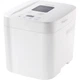 Хлебопечка Russell Hobbs 27260-56 Russell Hobbs 27260-56 959485 - изображение 1