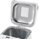 Хлебопечка Russell Hobbs 27260-56 Russell Hobbs 27260-56 959485 - изображение 3