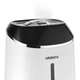 Увлажнитель воздуха Ardesto USH-H-65W Ardesto USH-H-65W 964593 - изображение 4