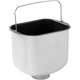Хлебопечка Russell Hobbs 27260-56 Russell Hobbs 27260-56 959485 - изображение 4