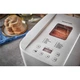 Хлебопечка Russell Hobbs 27260-56 Russell Hobbs 27260-56 959485 - изображение 6